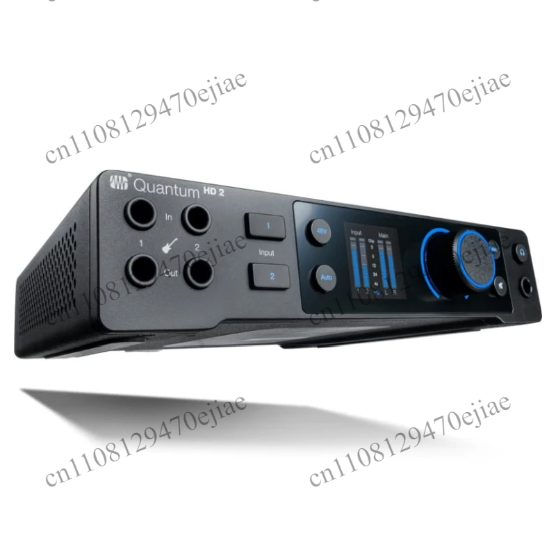 Audio Interface Usb 8 Channel - BEHRINGER FLOW 8 Digital Mixer, 8-Channel