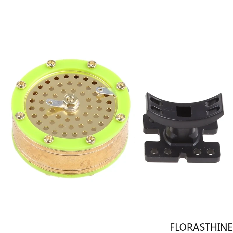 Condenser Microphone Studio Large Diaphragm - 34mm Large Diaphragm Condenser Mic Capsule
