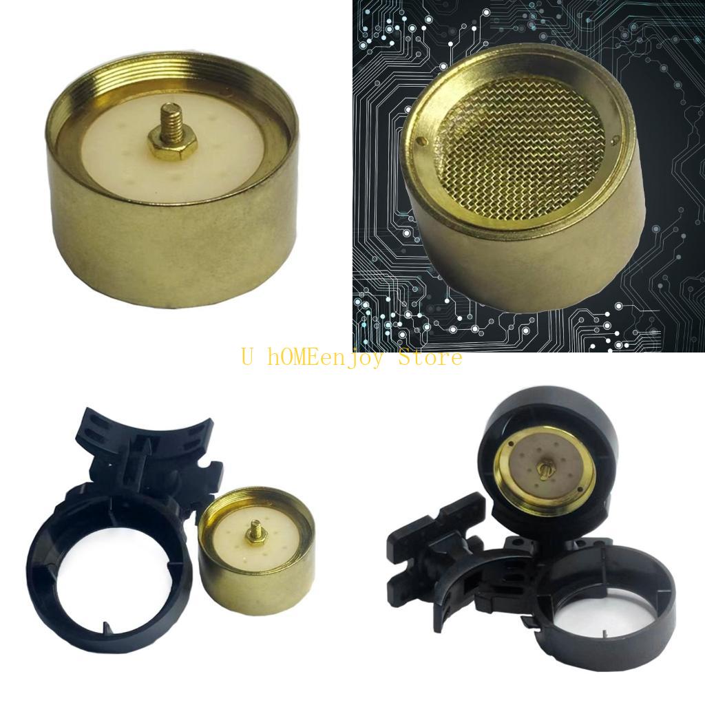 Condenser Microphone Studio Large Diaphragm - B0KF Large Diaphragm Condenser Microphone Capsule-
