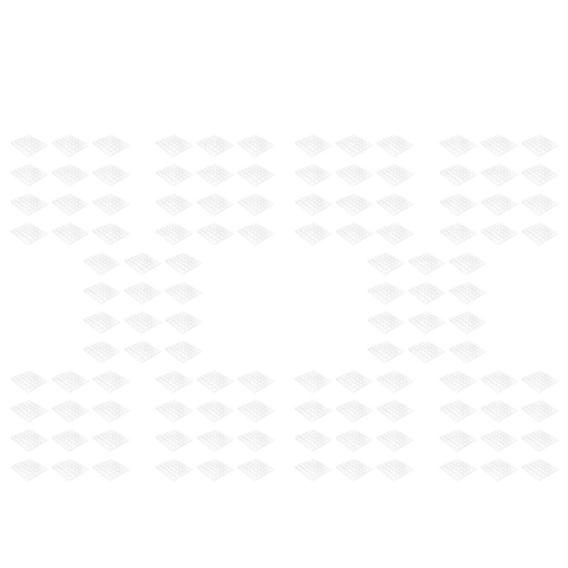Acoustic Foam Panels Soundproof - AEF6-120 Pack Acoustic Panels,Sound Proof Foam