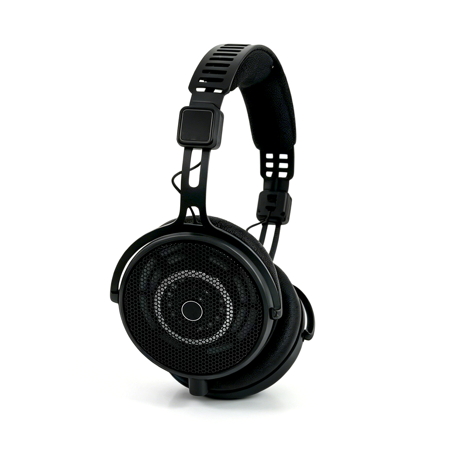 ATH-R50x Open-Back Professiona - Studio Headphones Monitoring Open Back review and price