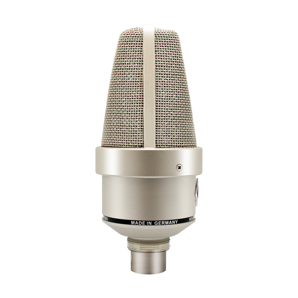 TML 103 Premium Large-Diaphrag - Condenser Microphone Studio Large Diaphragm review and price