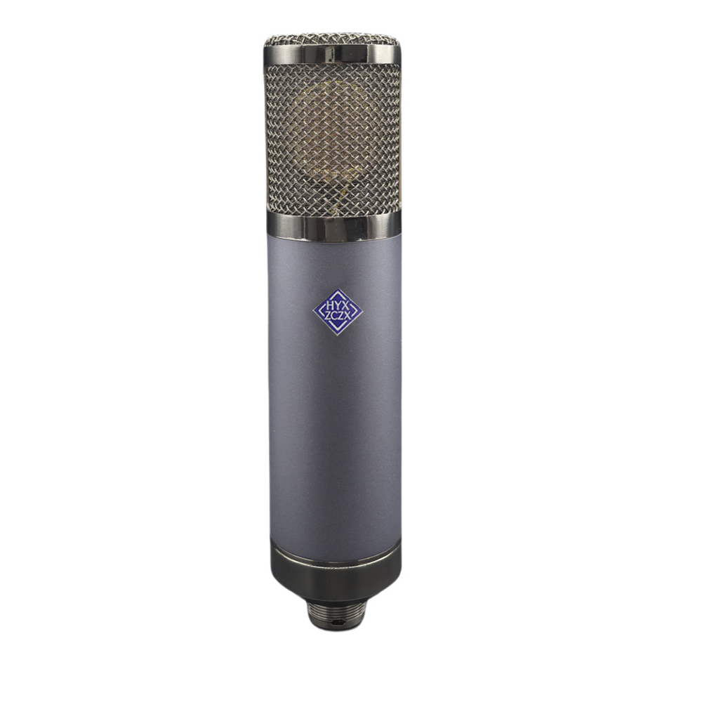 Professional TF51 large-diaphr - Condenser Microphone Studio Large Diaphragm review and price