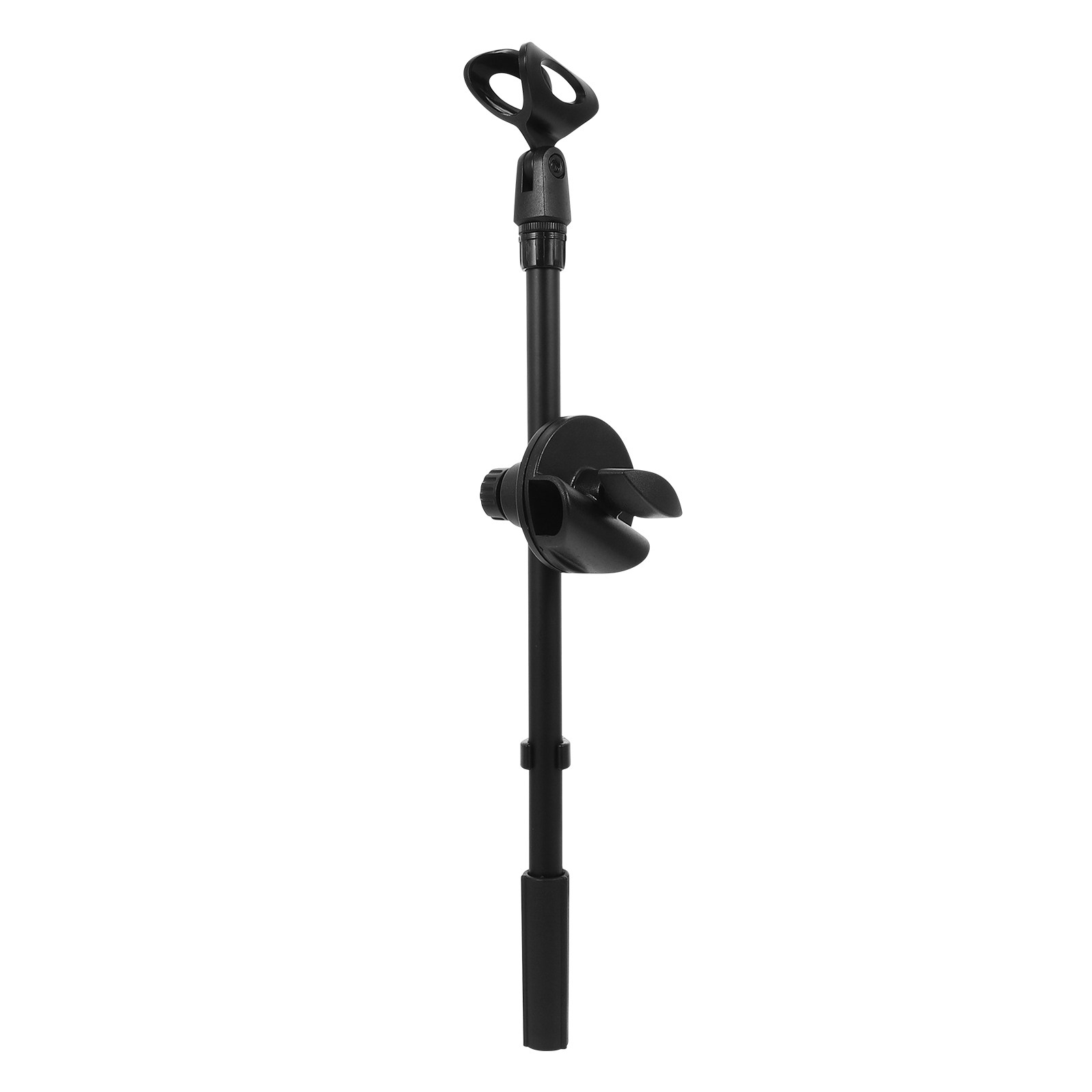1Set Metal Mic Boom Arm Adjust - Microphone Boom Arm Desk review and price
