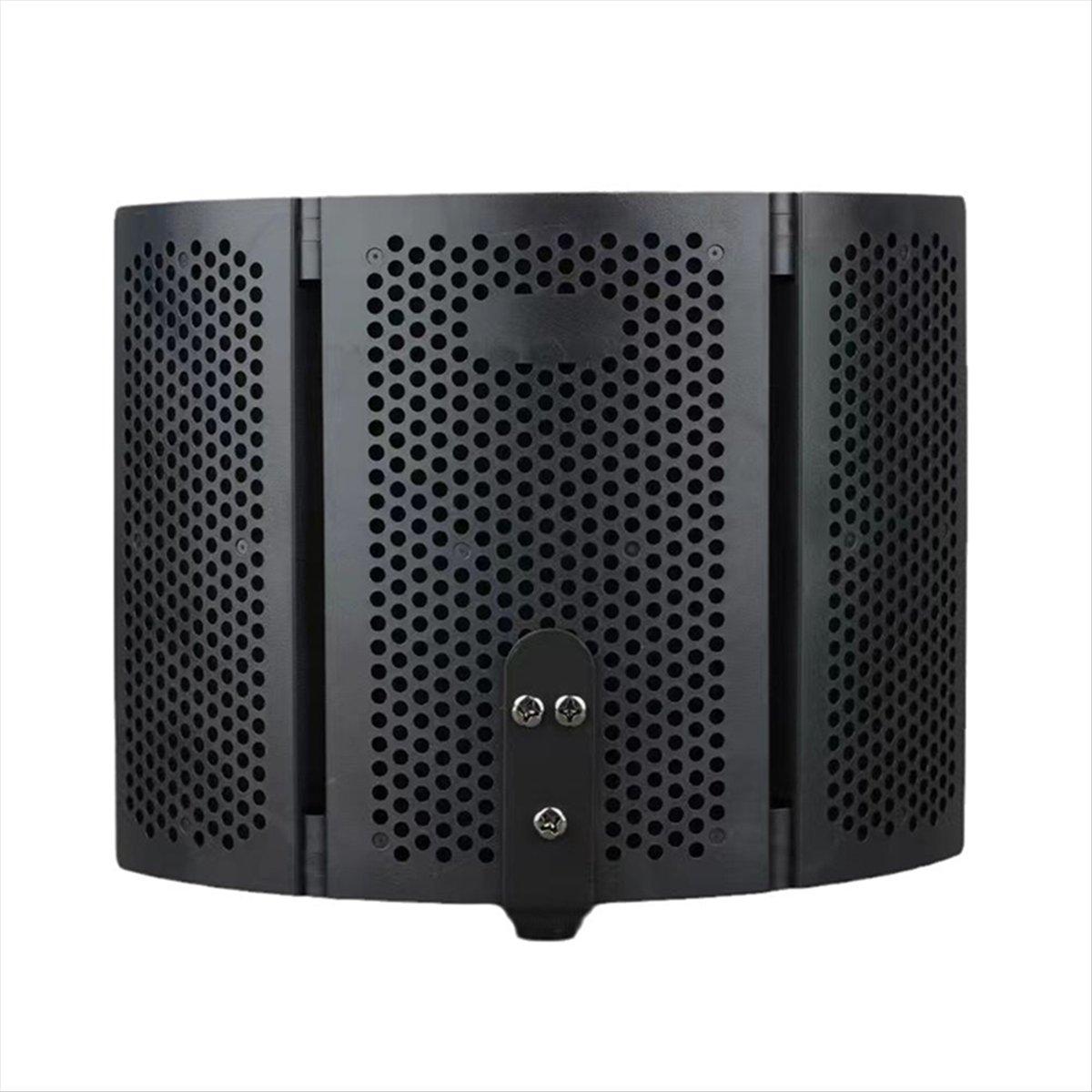 A59E GAZ-300P Portable Vocal B - Vocal Booth Isolation Shield review and price