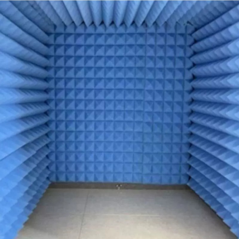 Portable Desktop Vocal Isolati - Vocal Booth Isolation Shield review and price