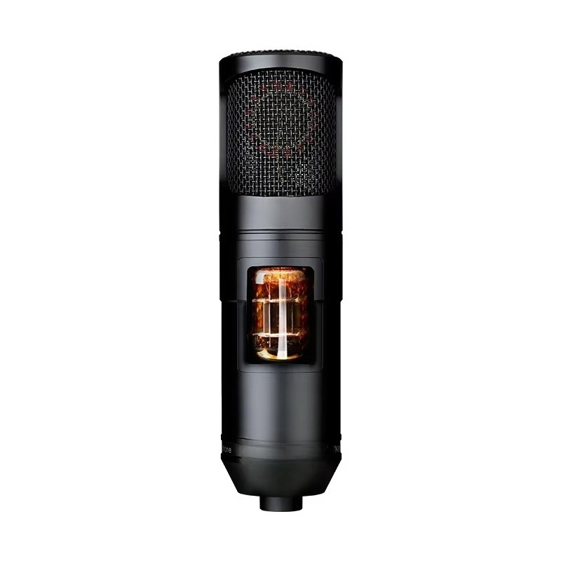 For  CM500 Large-diaphragm Tub - Condenser Microphone Studio Large Diaphragm review and price
