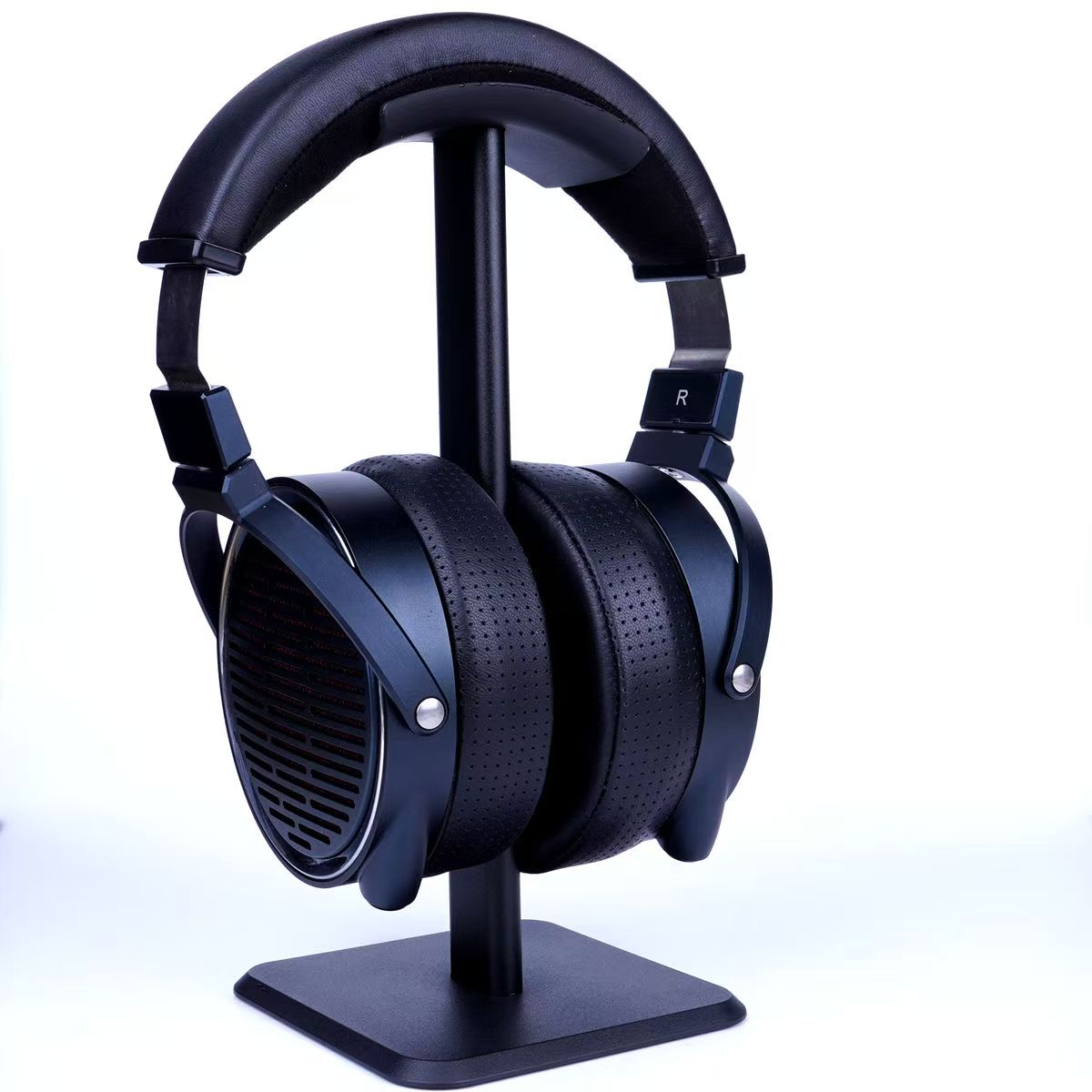 Geekyaudio EFEP Planar Magneti - Studio Headphones Monitoring Open Back review and price