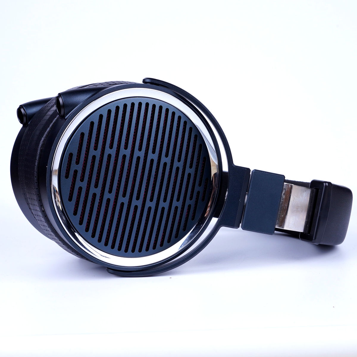 Geekyaudio EFEP Planar Magneti - Studio Headphones Monitoring Open Back review and price