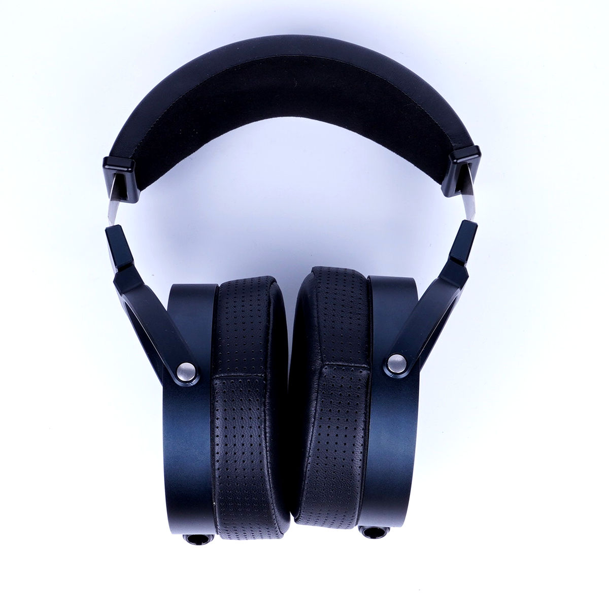 Geekyaudio EFEP Planar Magneti - Studio Headphones Monitoring Open Back review and price
