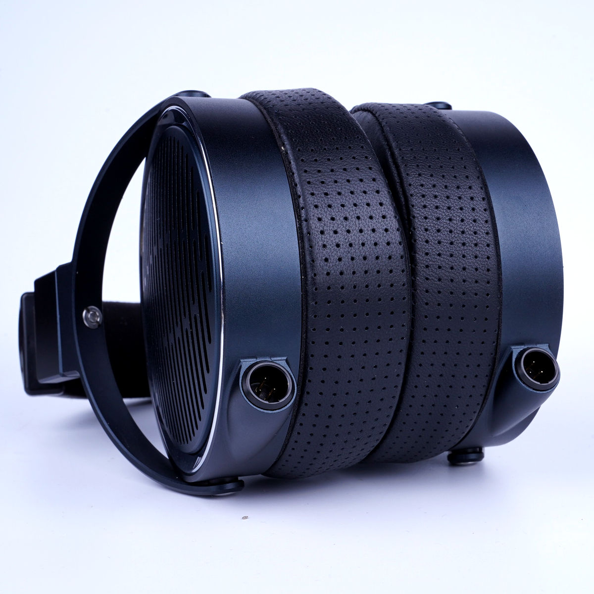 Geekyaudio EFEP Planar Magneti - Studio Headphones Monitoring Open Back review and price
