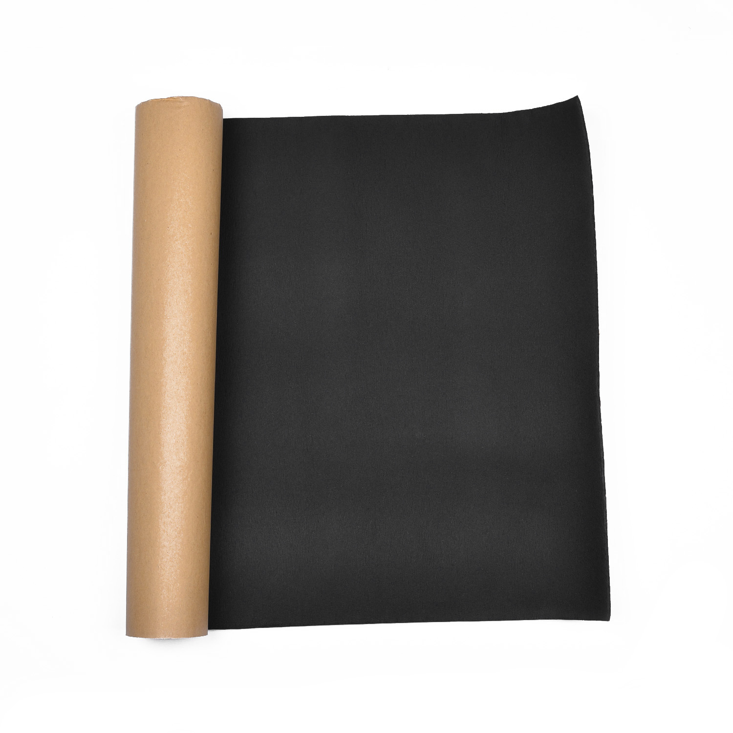 30*50cm 5mm Car High-Density H - Acoustic Foam Panels Soundproof review and price