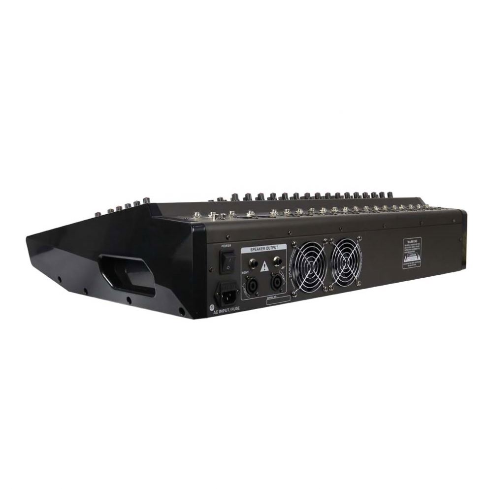 16 Channel Console Mixing, 16  - Audio Mixer 16 Channel Usb review and price