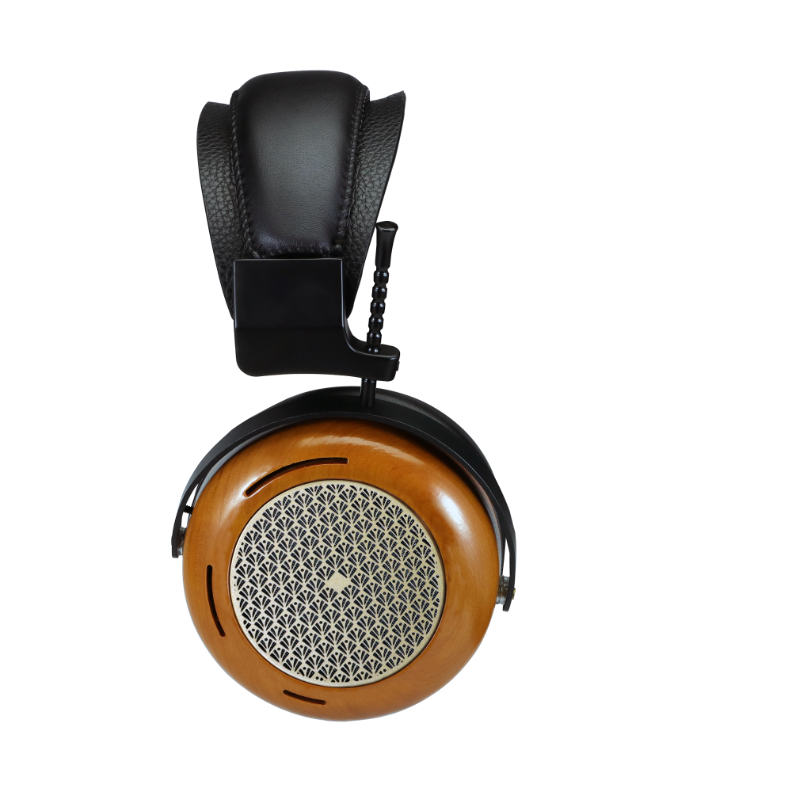 Geekyaudio Full-Size Closed-Ba - Studio Headphones Monitoring Open Back review and price