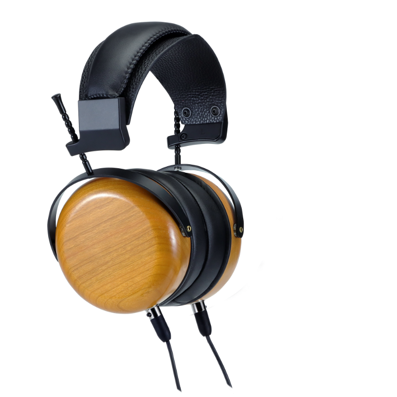 Geekyaudio Full-Size Closed-Ba - Studio Headphones Monitoring Open Back review and price