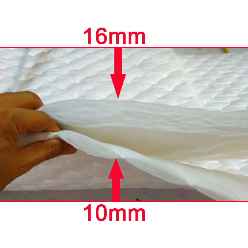 Car Sound Absorption Wave Cott - Acoustic Foam Panels Soundproof review and price