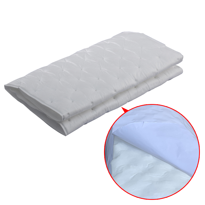 Car Sound Absorption Wave Cott - Acoustic Foam Panels Soundproof review and price
