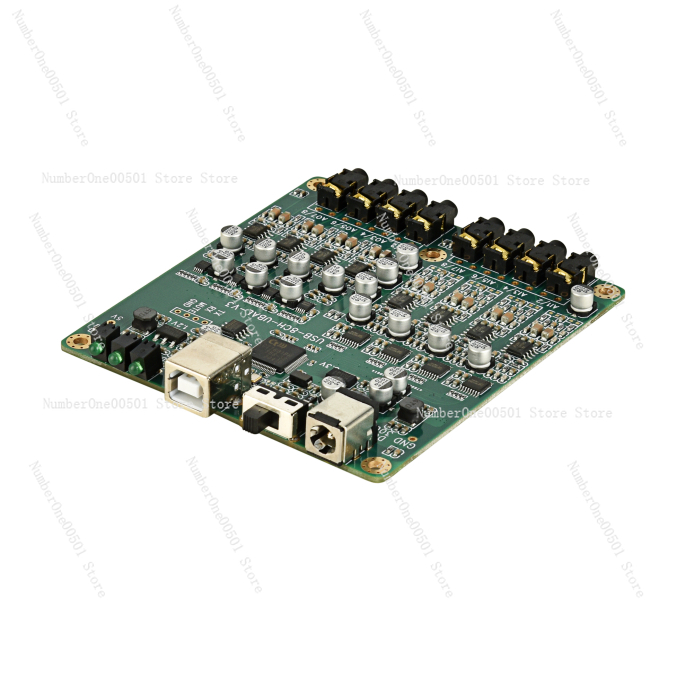 8 Channel USB Playback Recordi - Audio Interface Usb 8 Channel review and price