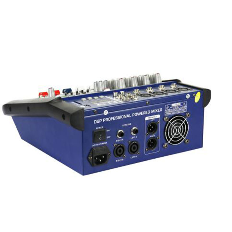 PMX1202D-USB 12-Channel Audio  - Audio Mixer 16 Channel Usb review and price
