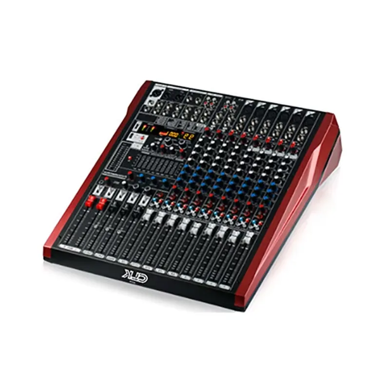 for 8 Channel Audio Mixer with - Audio Interface Usb 8 Channel review and price