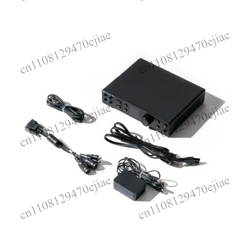 BEHRINGER FLOW 8 Digital Mixer - Audio Interface Usb 8 Channel review and price