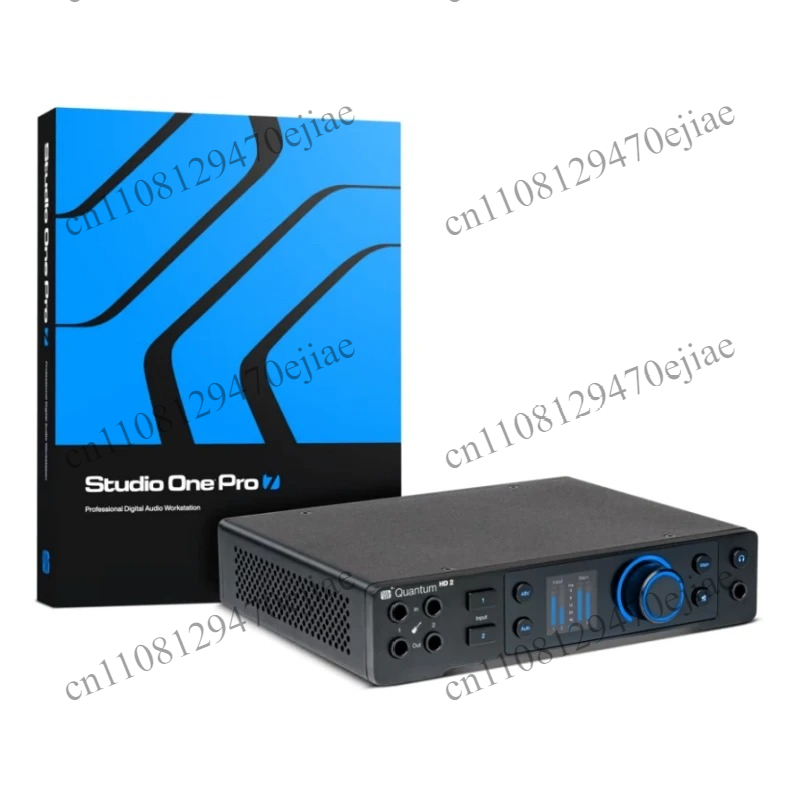 BEHRINGER FLOW 8 Digital Mixer - Audio Interface Usb 8 Channel review and price