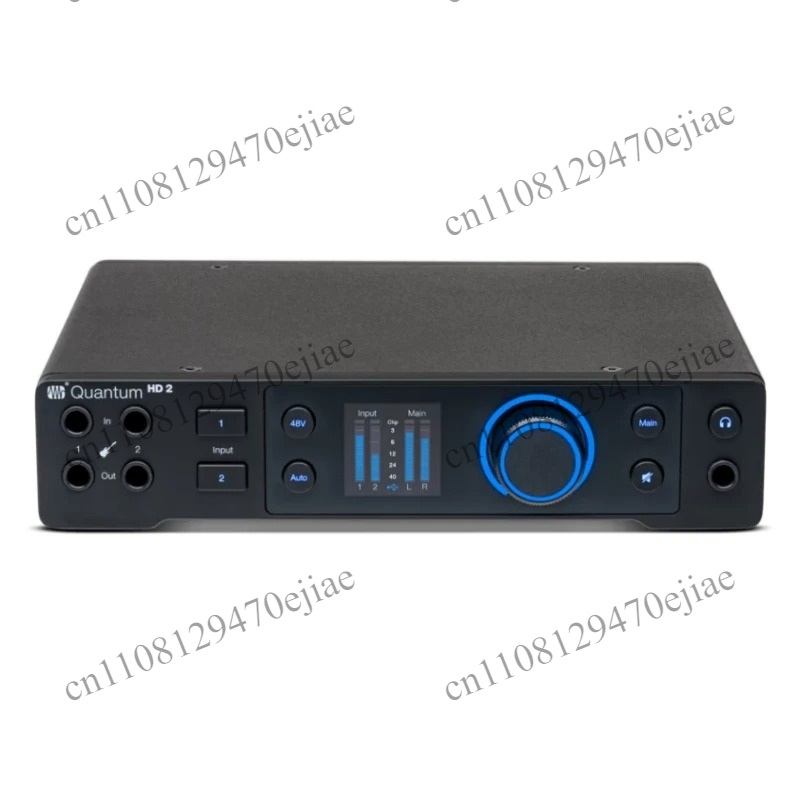 BEHRINGER FLOW 8 Digital Mixer - Audio Interface Usb 8 Channel review and price
