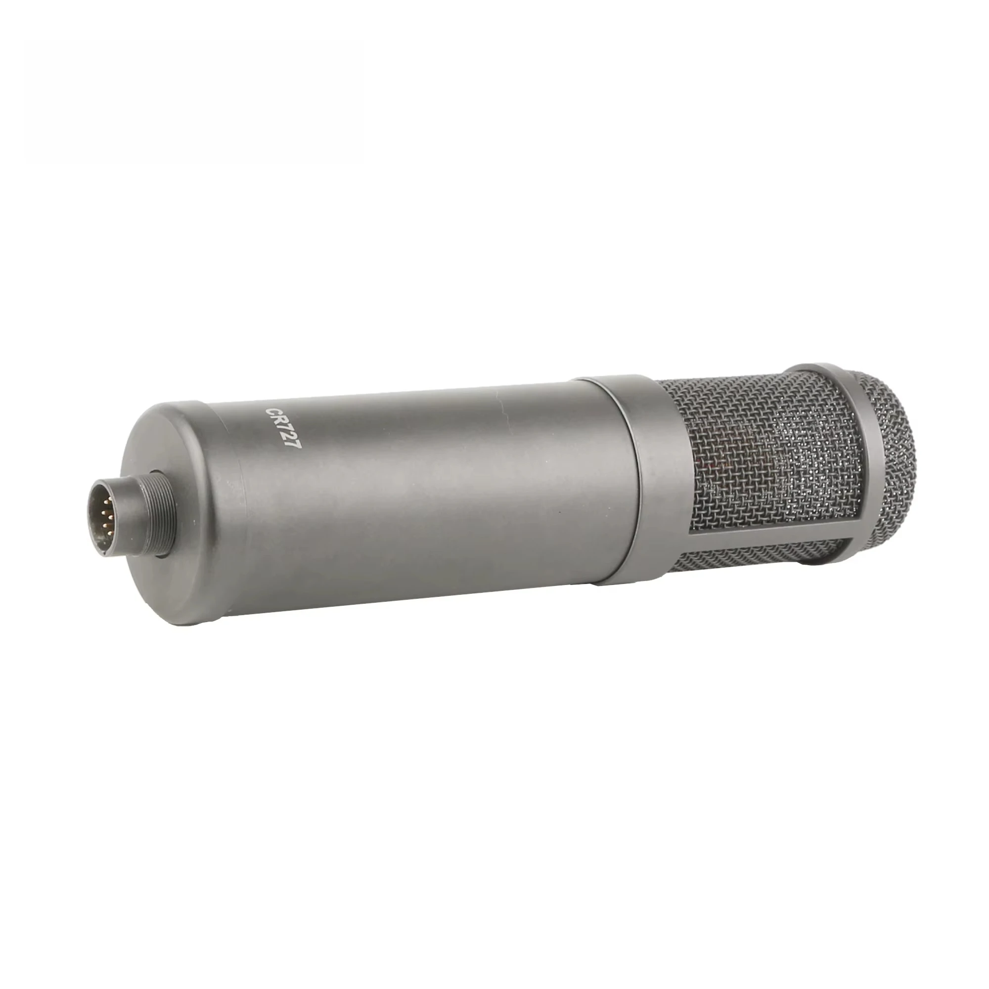 797Audio CR727 Large Diaphragm - Condenser Microphone Studio Large Diaphragm review and price