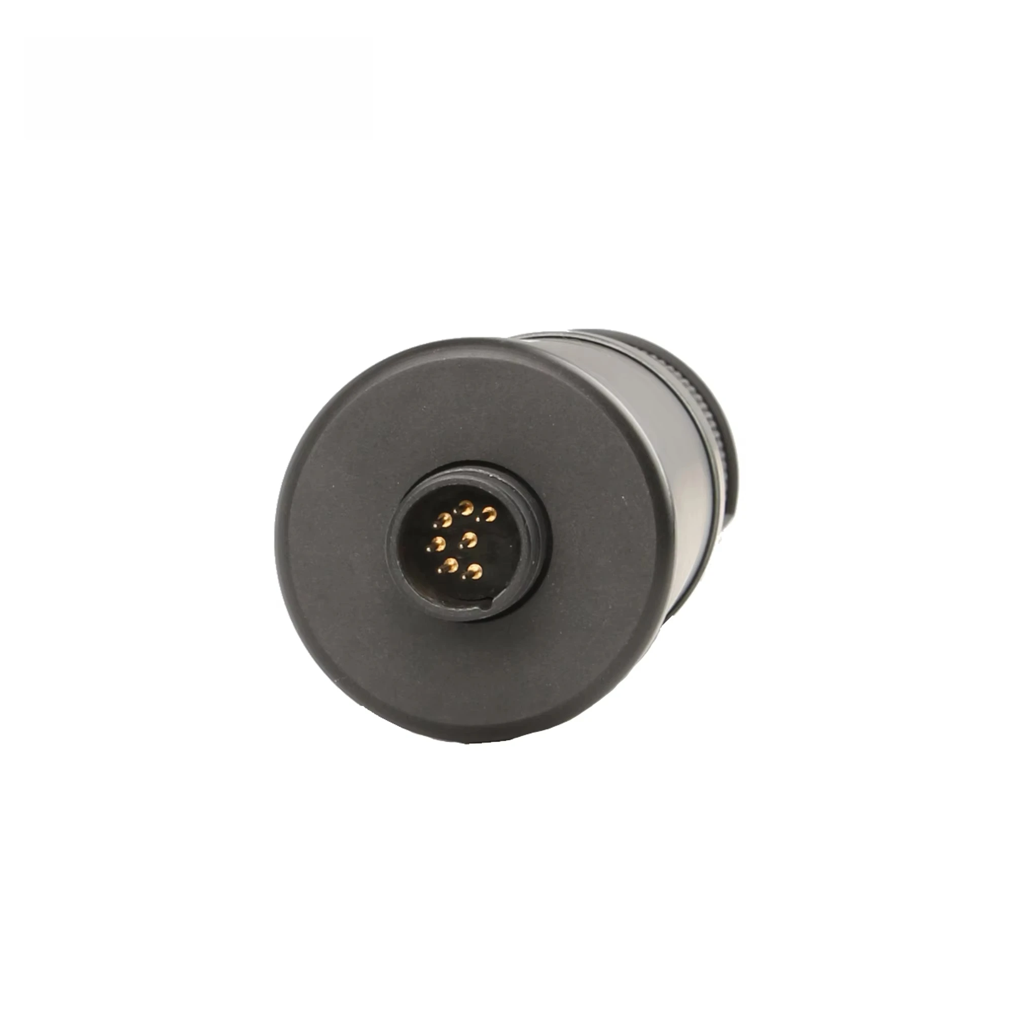 797Audio CR727 Large Diaphragm - Condenser Microphone Studio Large Diaphragm review and price