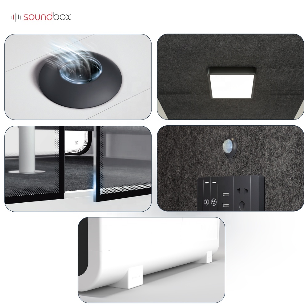 Microphone Pop Sound Proof Voc - Vocal Booth Isolation Shield review and price