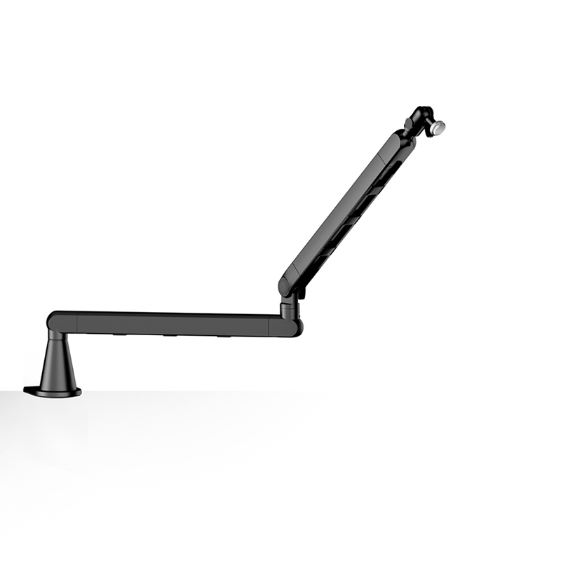 Super Sale Microphone Boom Arm - Microphone Boom Arm Desk review and price