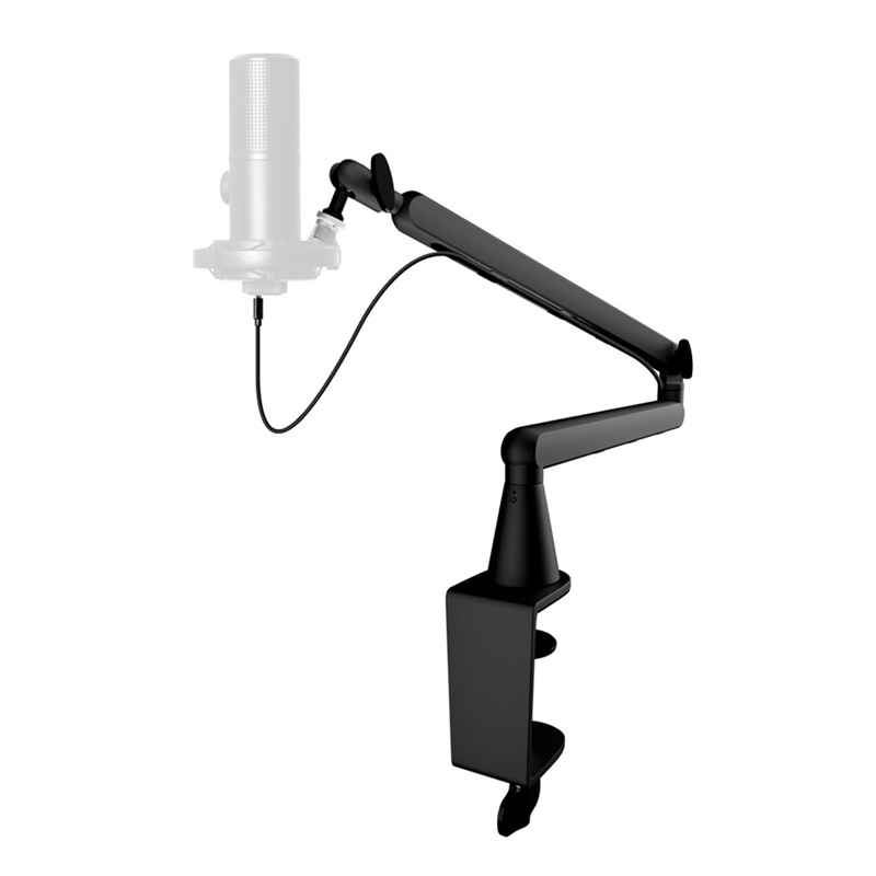 Super Sale Microphone Boom Arm - Microphone Boom Arm Desk review and price