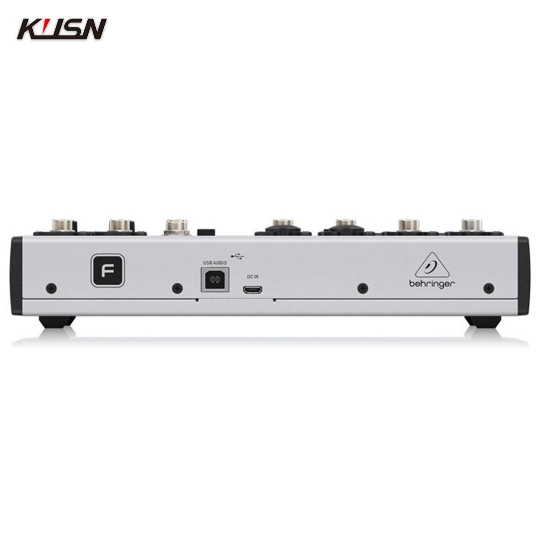 FLOW8 8-Input Digital Mixer wi - Audio Interface Usb 8 Channel review and price
