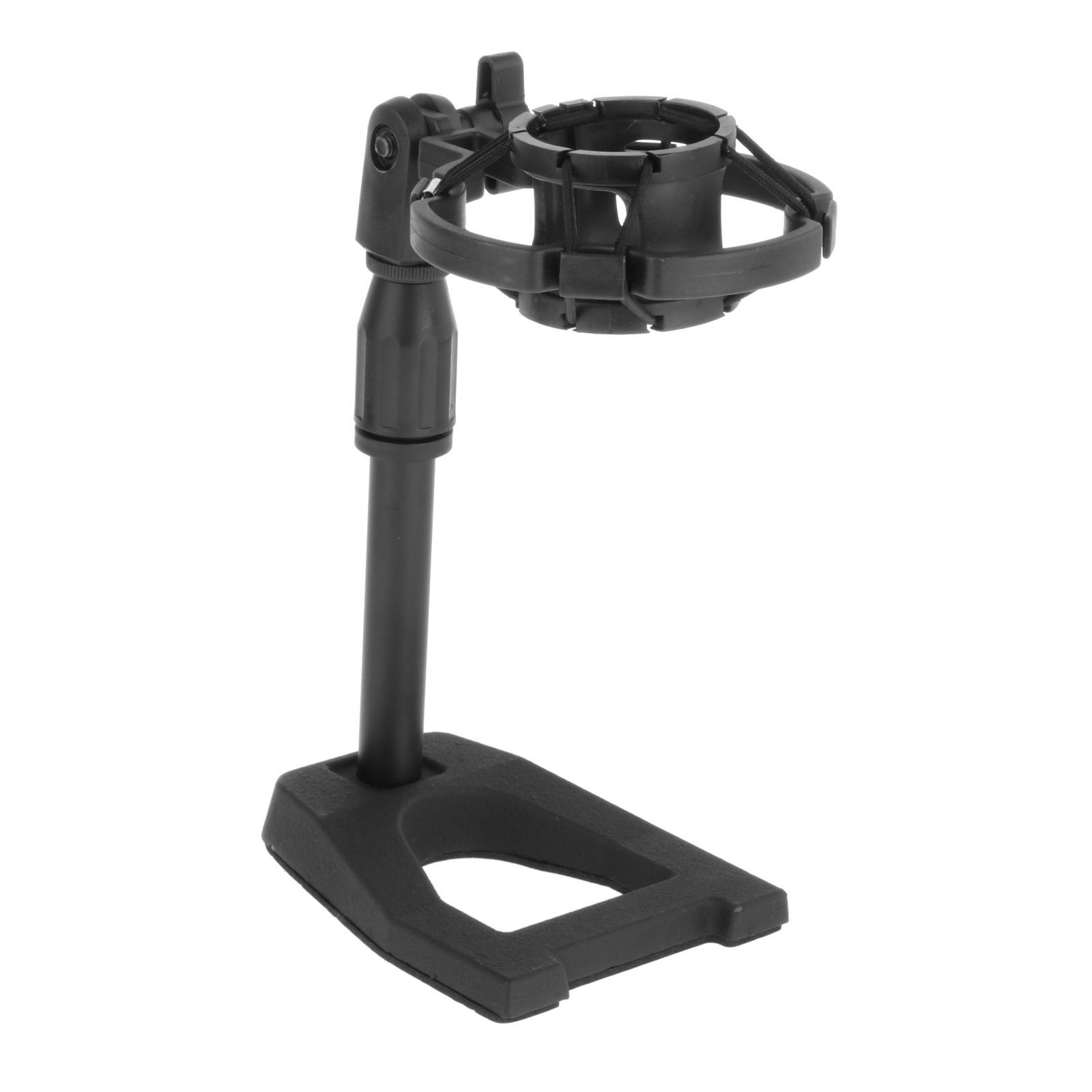 Portable Recording Vocal Isola - Vocal Booth Isolation Shield review and price