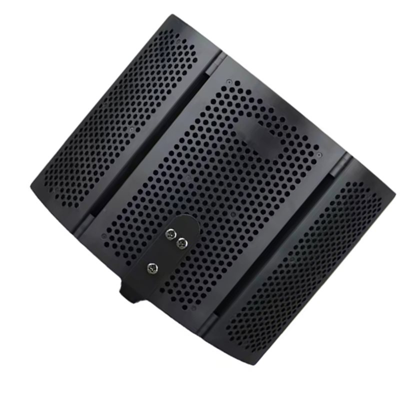 【TODAY-BUY】Portable Sound-Abso - Vocal Booth Isolation Shield review and price