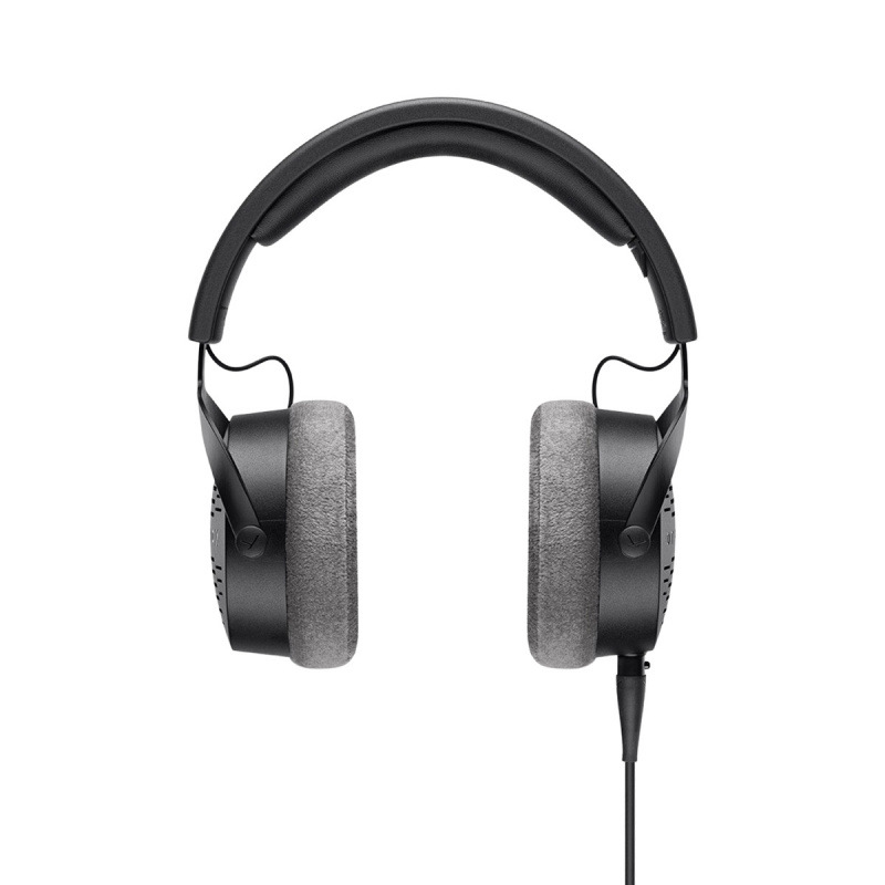 DT900 Pro Black Monitoring Hea - Studio Headphones Monitoring Open Back review and price
