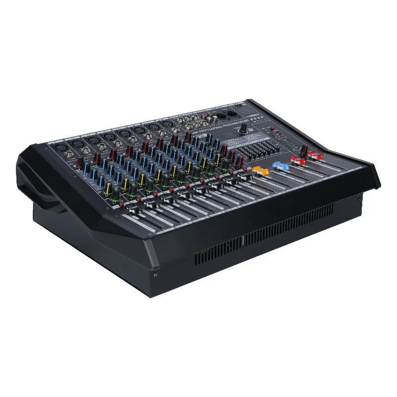 Professional Digital Dual 99 D - Audio Interface Usb 8 Channel review and price