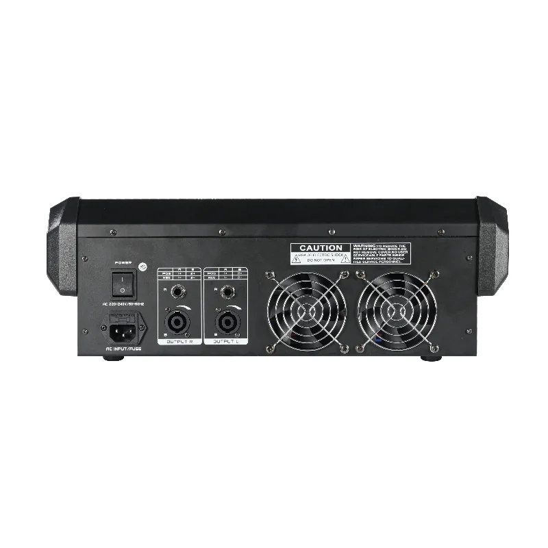 Professional Digital Dual 99 D - Audio Interface Usb 8 Channel review and price