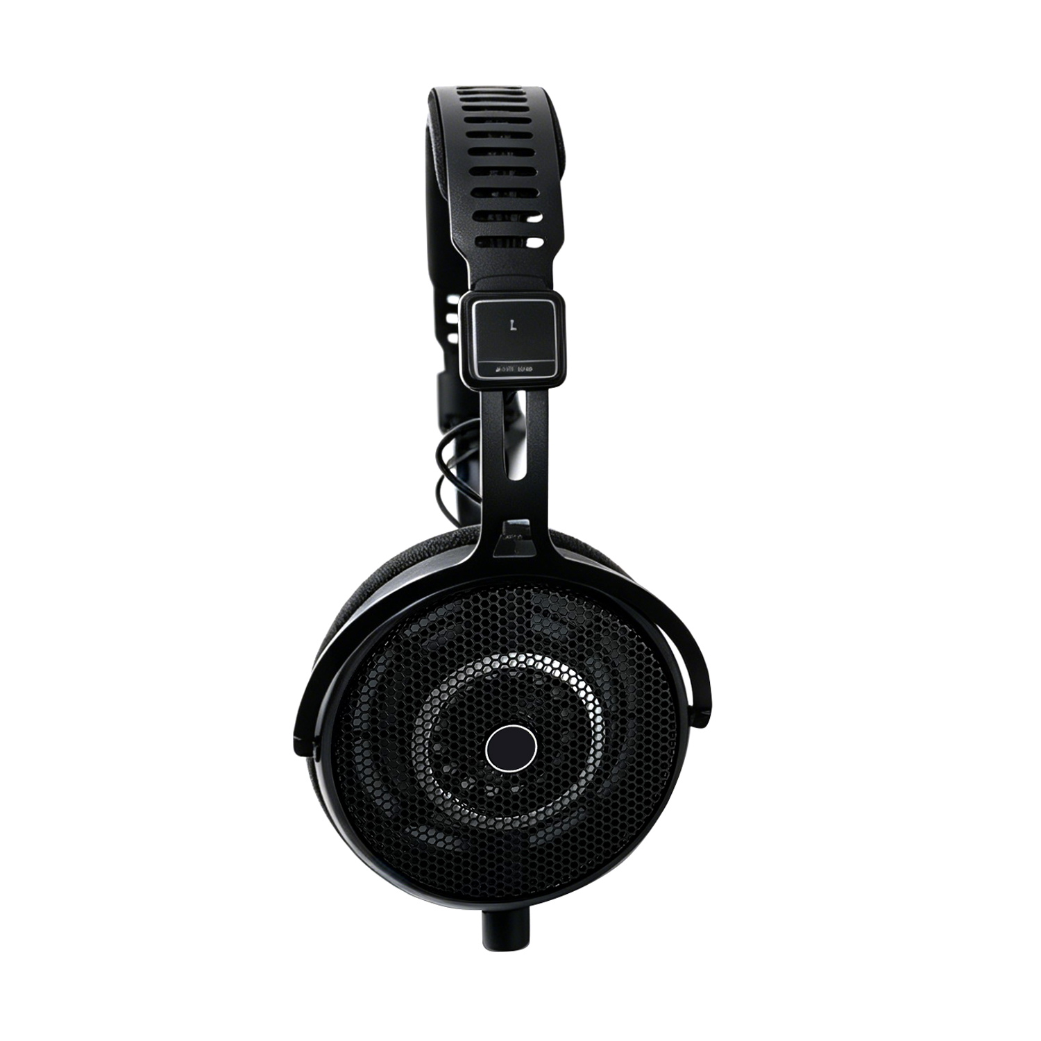 ATH-R50x Professional Open Bac - Studio Headphones Monitoring Open Back review and price