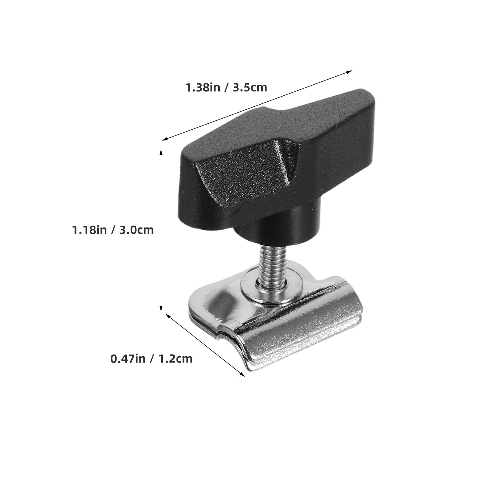 5Pcs Microphone Boom Arm Acces - Microphone Boom Arm Desk review and price