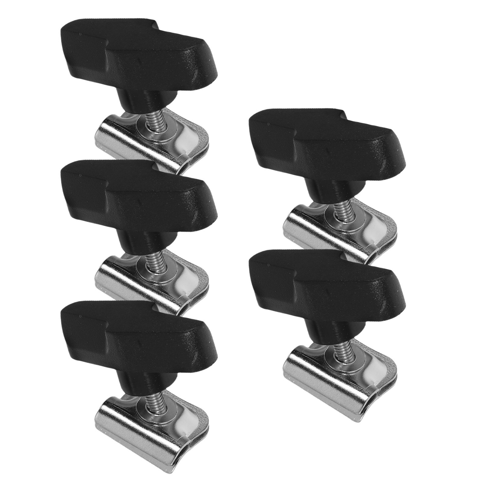 5Pcs Microphone Boom Arm Acces - Microphone Boom Arm Desk review and price