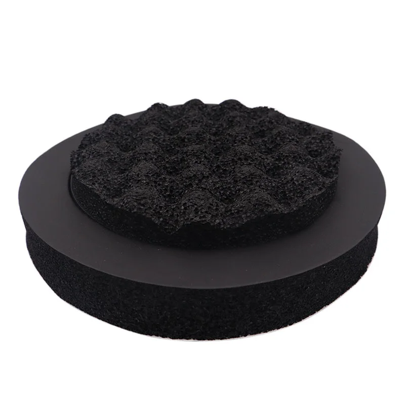 3M Adhesive 6.5 inch Car Horn  - Acoustic Foam Panels Soundproof review and price