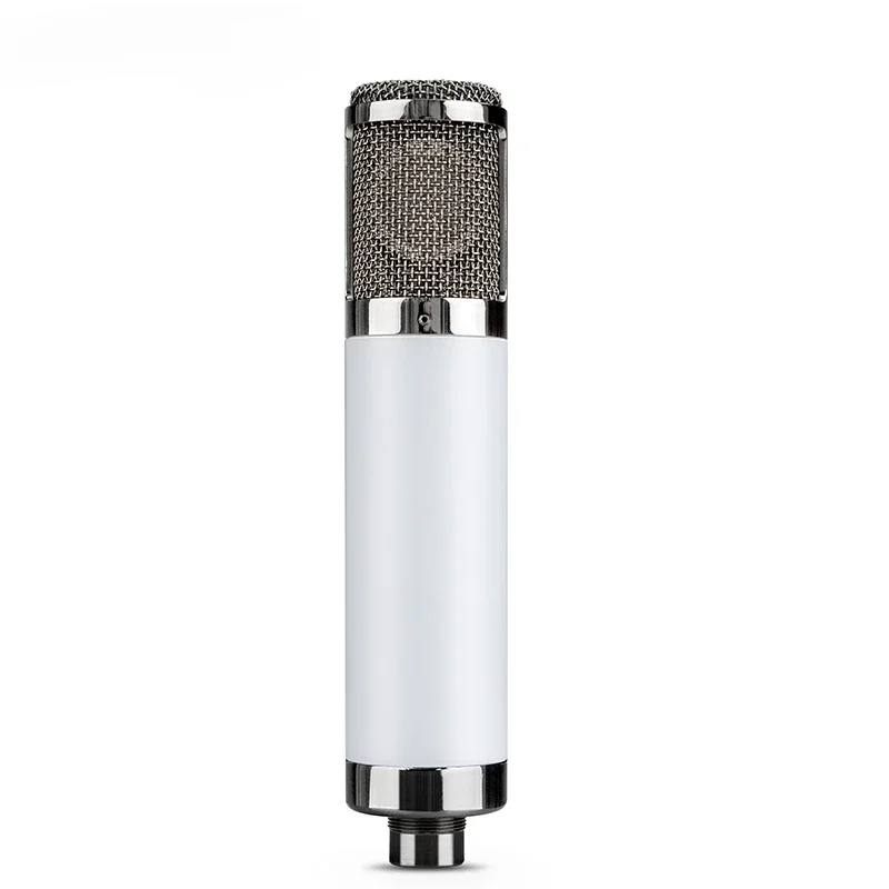 Professional studio condenser  - Condenser Microphone Studio Large Diaphragm review and price