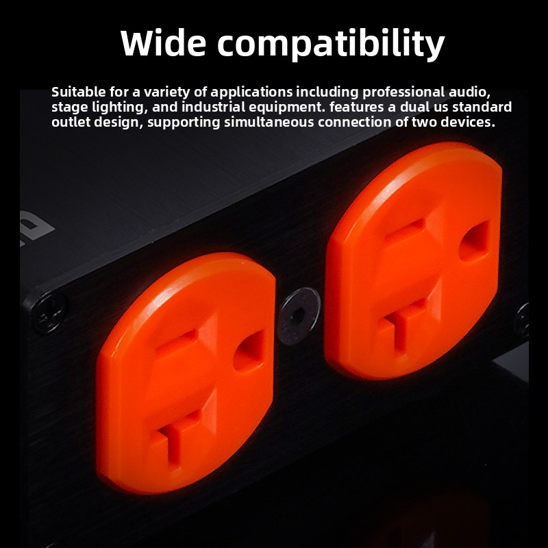 Brzhifi pw3 mains dc filter pu - Mic Preamp 1073 Clone review and price