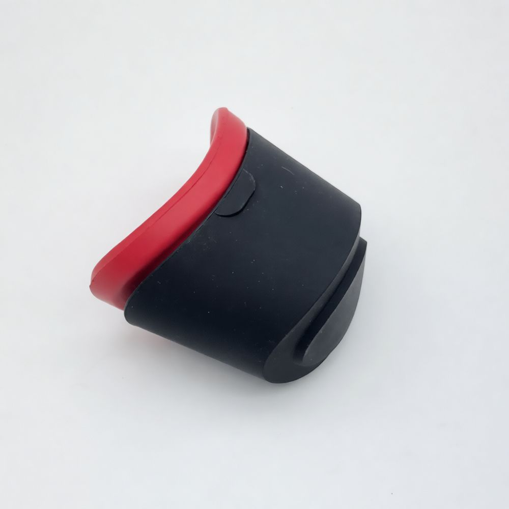 Vocal Damper Mask For Singing  - Vocal Booth Isolation Shield review and price