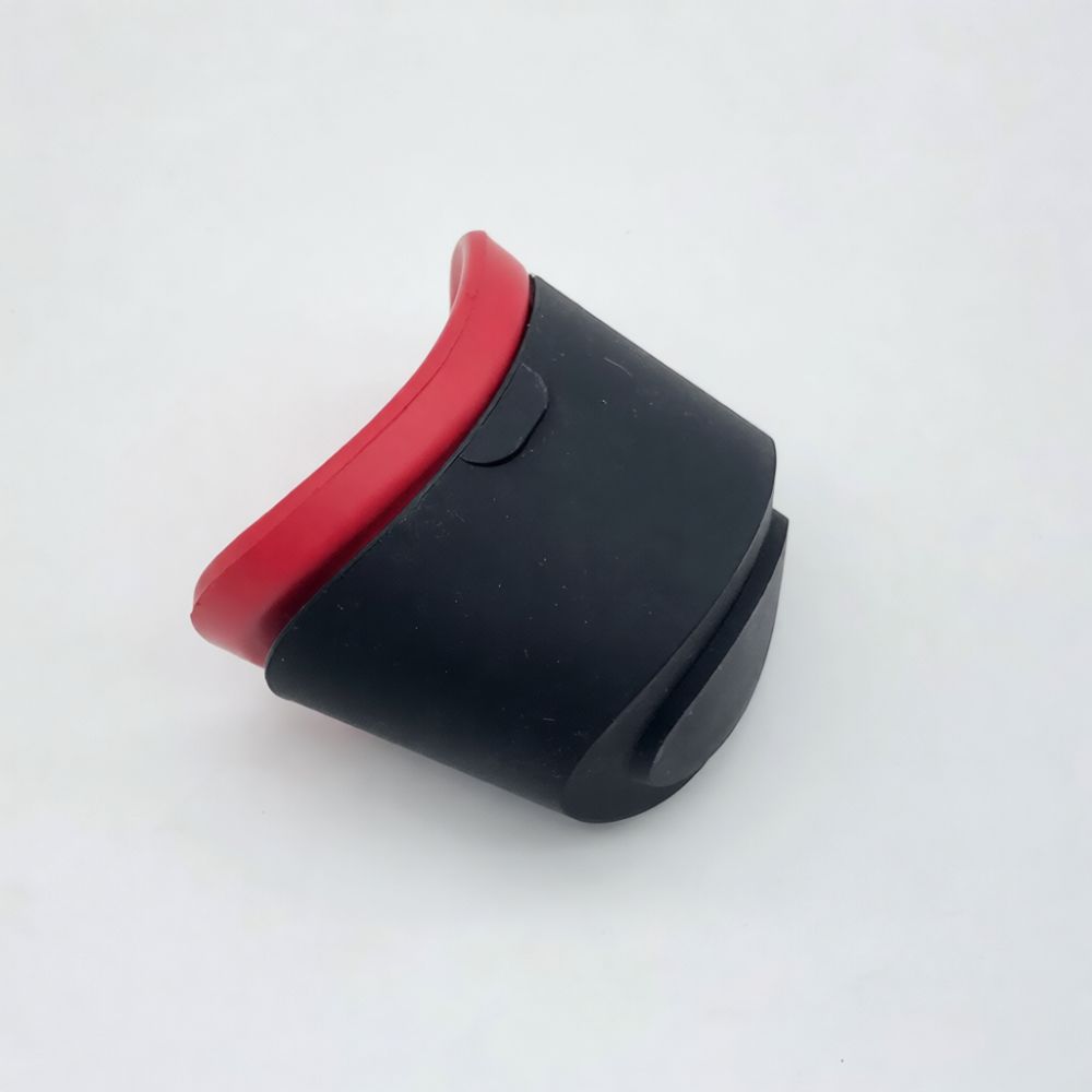 Vocal Damper Mask For Singing  - Vocal Booth Isolation Shield review and price