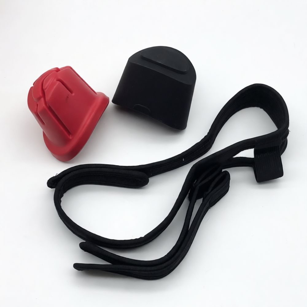 Vocal Damper Mask For Singing  - Vocal Booth Isolation Shield review and price