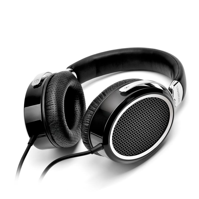 Takstar HF-580 HF580 Hi-Fi Pla - Studio Headphones Monitoring Open Back review and price