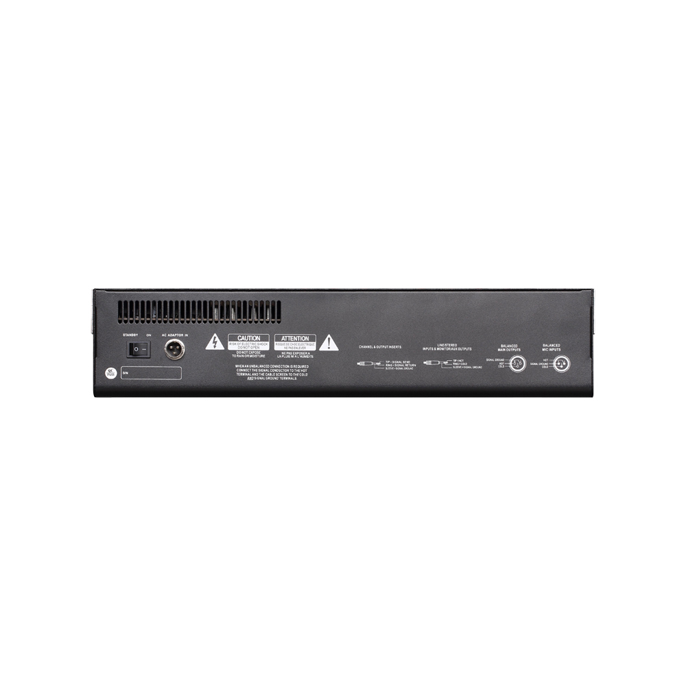 Ipalead MC-316 16-Channel 4-Bu - Audio Mixer 16 Channel Usb review and price