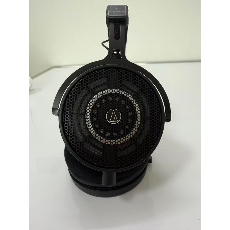 Audio-Technica ATH-R50X Open B - Studio Headphones Monitoring Open Back review and price